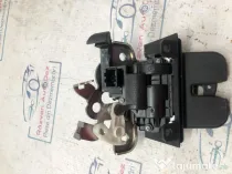 Broasca hayon Skoda RAPID 2014