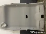 Plafon material Suzuki Vitara 2017