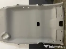 Plafon material Suzuki Vitara 2017