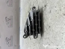 Modul far stanga Renault Kadjar 2016