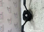 Spira volan + manete Skoda RAPID 1.6 Motorina 2017