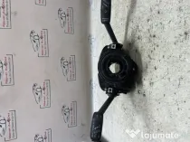 Spira volan + manete Skoda RAPID 1.6 Motorina 2017