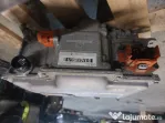 Baterie Hybrid Renault Arkana 1.6 Hybrid 2022