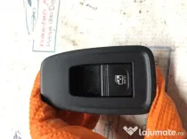 Buton geam Renault Arkana 2022