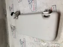 Parasolar dreapta Ford Puma 1.0 Benzina 2021