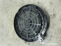 Boxa stanga fata Citroen C4 Picasso 2016