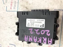 Modul Gateway Renault Arkana 2022