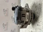Alternator Suzuki Vitara 1.6 Benzina 2017