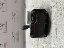 Clapeta acceleratie Suzuki Vitara 1.6 Benzina 2017