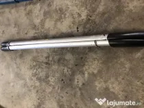 Bare cupola Peugeot Partner 2008