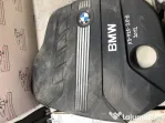 Capac motor BMW X3 F25 2.0 Motorina 2012