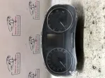 Ceasuri Bord UK Skoda RAPID 1.4 Motorina 2015
