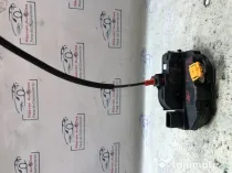 Broasca dreapta spate Opel Mokka 2014