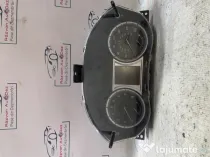 Ceasuri Bord UK Suzuki Vitara 1.6 Benzina 2017