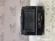 Navigatie Suzuki Vitara 1.6 Benzina 2017