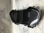 Ceas digital Renault Arkana 1.6 Benzina 2022