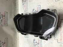 Ceas digital Renault Arkana 1.6 Benzina 2022