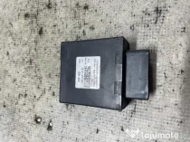 Modul combustibil Skoda Octavia 4 2.0 Motorina 2022