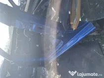 Prag stanga tabla Seat Toledo 2017