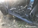 Prag stanga tabla Dacia Sandero 2017