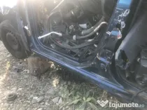 Prag stanga tabla Dacia Sandero 2017