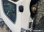 Aripa Dreapta Spate Skoda Superb 3 Break 2017