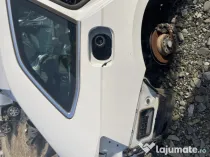 Aripa Dreapta Spate Skoda Superb 3 Break 2017