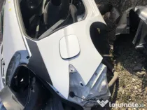 Aripa Dreapta Spate Opel Astra K Hatchback 2016