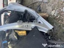 Prag stanga tabla Renault Megane 4 Hatchback 2015