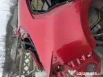 Aripa Dreapta Spate Mazda 3 - Motorina 2014
