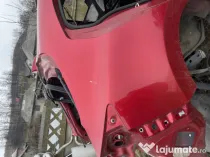Aripa Dreapta Spate Mazda 3 - Motorina 2014