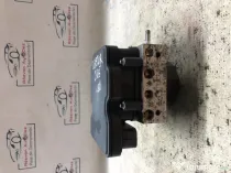 Pompa abs Renault Captur 1.5 Motorina 2014