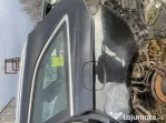 Aripa Stanga Spate Ford Mondeo Break 2017