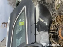 Aripa Stanga Spate Ford Mondeo Break 2017