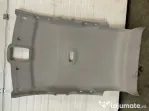 Plafon material Renault Captur 1.5 Motorina 2014