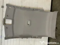Plafon material Renault Captur 1.5 Motorina 2014