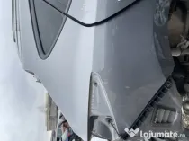 Aripa Dreapta Spate Hyundai Ix 35 2012