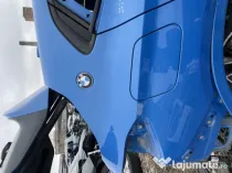 Aripa Dreapta Spate BMW X2 F39 2016