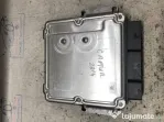 Calculator motor Renault Captur 1.5 Motorina 2014