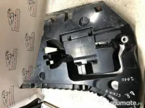 Suport dreapta bara spate BMW Seria 5 F10 2010