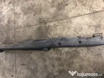 Prag dreapta plastic Ford B-MAX 2015