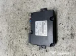 Modul bluetooth Mercedes C-class w205 2.2 Motorina 2015