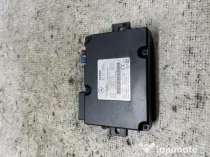 Modul bluetooth Mercedes C-class w205 2.2 Motorina 2015
