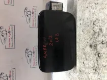 Usita rezervor Volkswagen Sharan 2.0 Motorina 2012