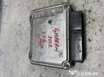 Calculator motor Volkswagen Sharan 2.0 Motorina 2012