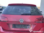 Hayon Volkswagen Golf 7 Break 2.0 Motorina 2015