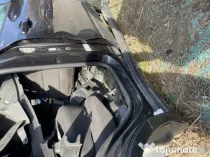 Prag dreapta tabla Opel Mokka 2015