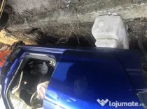 Prag dreapta tabla Seat Leon Break 2019