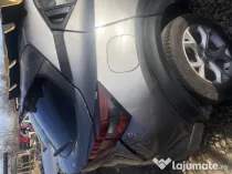 Aripa Dreapta Spate Nissan Juke 2021