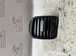 Grila ventilatie dreapta Skoda Yeti 2.0 Motorina 2015